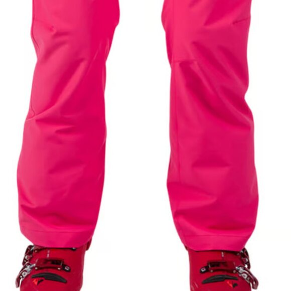 Rossignol Ski Pants - Picture 3 of 3